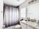 843 Chinoy Road - Photo 28
