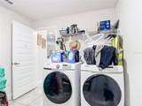 843 Chinoy Road - Photo 29
