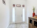 843 Chinoy Road - Photo 3