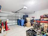843 Chinoy Road - Photo 30