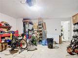 843 Chinoy Road - Photo 31