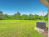 843 Chinoy Road - Photo 32