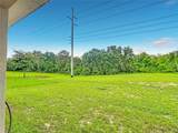 843 Chinoy Road - Photo 33