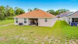 843 Chinoy Road - Photo 34
