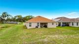 843 Chinoy Road - Photo 35