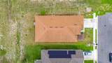 843 Chinoy Road - Photo 36