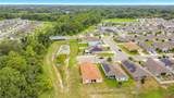 843 Chinoy Road - Photo 37