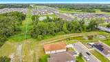 843 Chinoy Road - Photo 38
