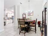 843 Chinoy Road - Photo 4