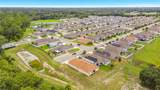843 Chinoy Road - Photo 40