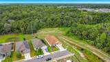 843 Chinoy Road - Photo 41