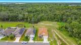 843 Chinoy Road - Photo 42