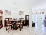 843 Chinoy Road - Photo 5