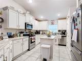 843 Chinoy Road - Photo 6