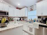 843 Chinoy Road - Photo 7