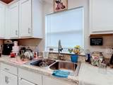 843 Chinoy Road - Photo 8