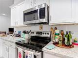 843 Chinoy Road - Photo 9