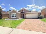 2365 Barton Bay Court - Photo 1
