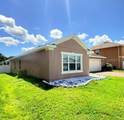 2365 Barton Bay Court - Photo 2
