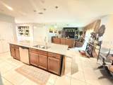 2365 Barton Bay Court - Photo 5