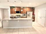 2365 Barton Bay Court - Photo 6
