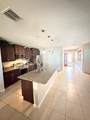 2365 Barton Bay Court - Photo 7