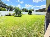 2365 Barton Bay Court - Photo 8
