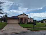 2040 Lacosta Place - Photo 1