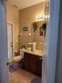 2040 Lacosta Place - Photo 10