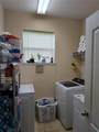 2040 Lacosta Place - Photo 11