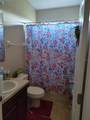 2040 Lacosta Place - Photo 12