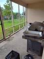 2040 Lacosta Place - Photo 13
