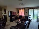 2040 Lacosta Place - Photo 14
