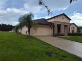 2040 Lacosta Place - Photo 2