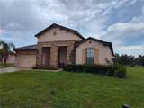 2040 Lacosta Place - Photo 3