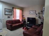2040 Lacosta Place - Photo 5