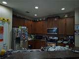 2040 Lacosta Place - Photo 6