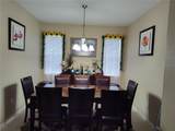 2040 Lacosta Place - Photo 7
