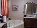 2040 Lacosta Place - Photo 9