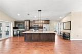 16140 Denham Court - Photo 10