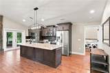 16140 Denham Court - Photo 12
