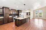 16140 Denham Court - Photo 14