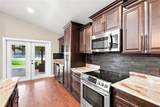 16140 Denham Court - Photo 17