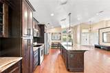 16140 Denham Court - Photo 18
