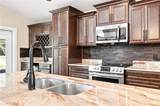 16140 Denham Court - Photo 19