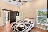 16140 Denham Court - Photo 20