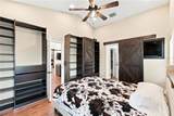 16140 Denham Court - Photo 21