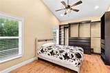 16140 Denham Court - Photo 22