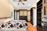 16140 Denham Court - Photo 23