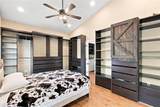 16140 Denham Court - Photo 24